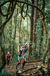 BIB: 
                            <button type="button" onclick="openModal(25238658)" class="btn btn-primary btn-sm float-right btn-popup" data-toggle="modal" data-target=".modal-high-quality">
                        <i class="fas fa-shopping-cart"></i> Add to Cart
                    </button>
                                            <button type="button" onclick="isThisMe(25238658, true)" class="btn btn-success btn-sm float-right btn-popup btn-isme hidden" data-toggle="tooltip" data-placement="bottom" title="นี่คือรูปของคุณใช่ไหม คลิกที่นี่เพื่อเอาเข้าอัลบั้ม">
                        <i class="fas fa-plus"></i> Add to album
                    </button>
                    <button type="button" onclick="isThisMe(25238658, false)" class="btn btn-warning btn-sm float-right btn-popup btn-isnotme hidden">
                        <i class="fas fa-ban"></i> Remove from album
                    </button>